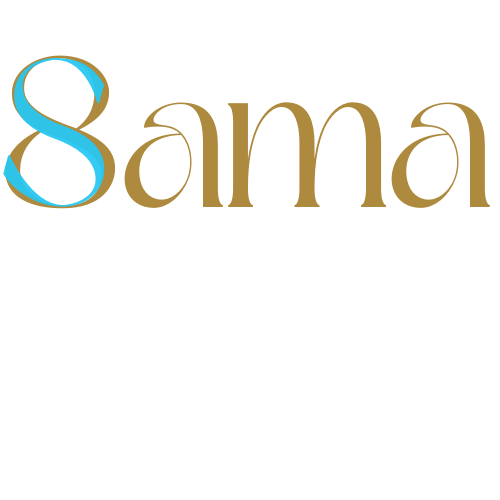 8AMA